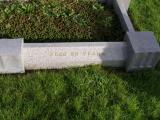 image of grave number 554959